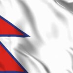 360_F_1964517230_iaX2gvMofM4R4WP0Ama2WTDfUwKdOYpS (1)