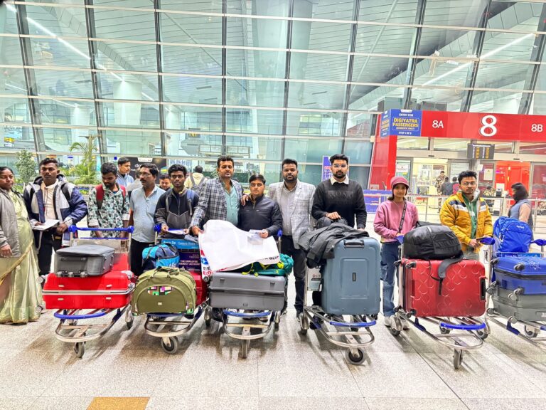 WhatsApp Image 2026-04-28 at 3.33.35 PM