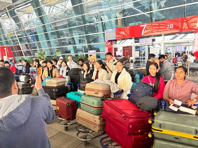 WhatsApp Image 2026-04-28 at 3.34.09 PM