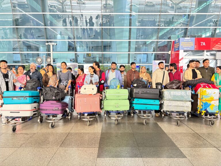 WhatsApp Image 2026-04-28 at 3.34.22 PM