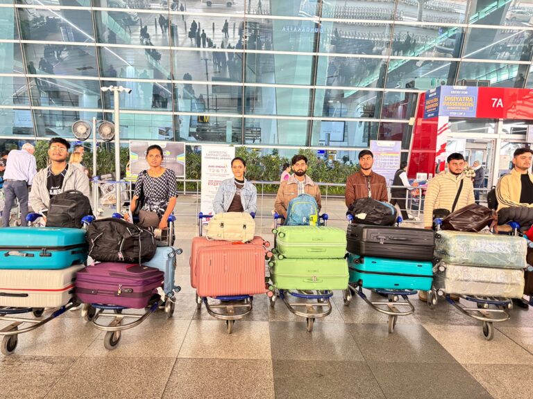 WhatsApp Image 2026-04-28 at 3.34.24 PM