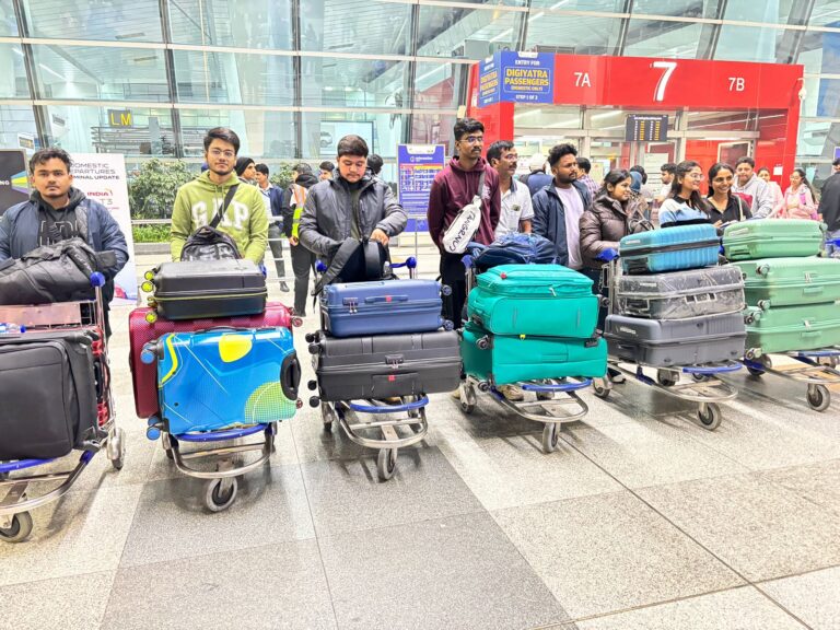 WhatsApp Image 2026-04-28 at 3.34.28 PM