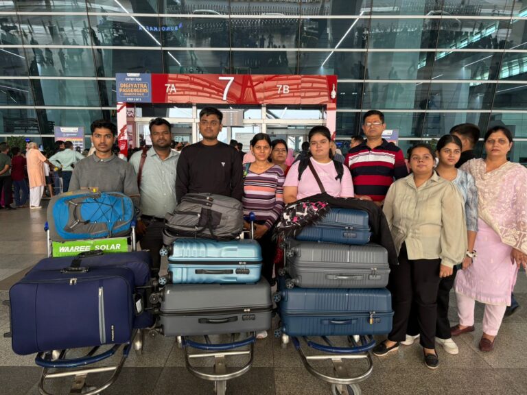 WhatsApp Image 2026-04-28 at 3.34.37 PM