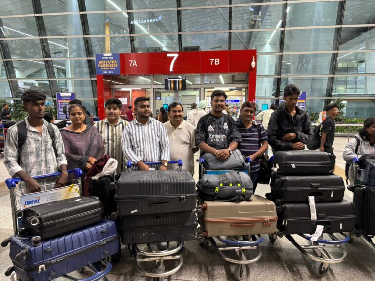 WhatsApp Image 2026-04-28 at 3.34.39 PM