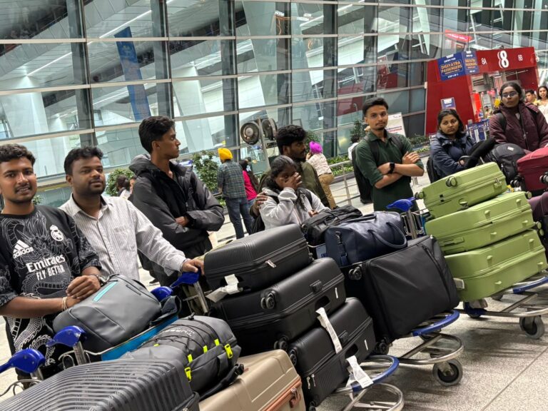 WhatsApp Image 2026-04-28 at 3.34.40 PM