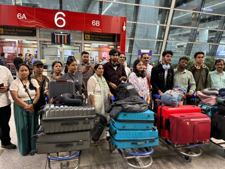 WhatsApp Image 2026-04-28 at 3.34.44 PM