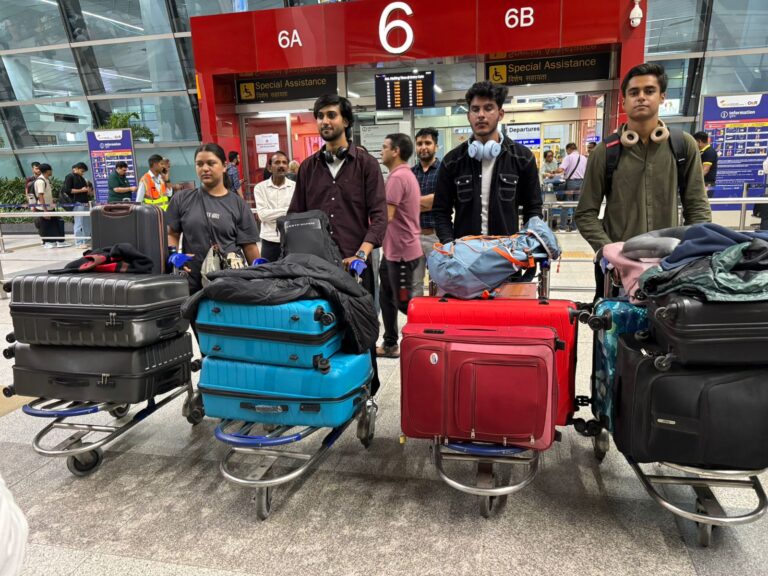 WhatsApp Image 2026-04-28 at 3.34.46 PM