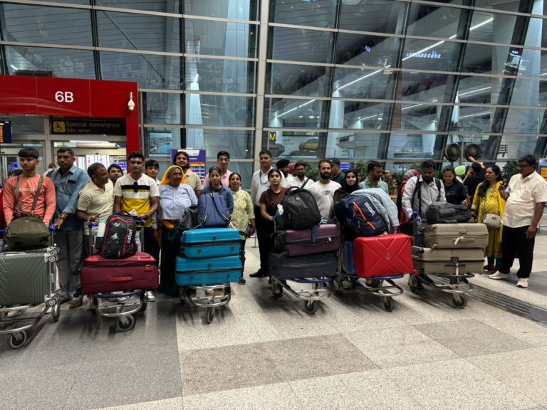 WhatsApp Image 2026-04-28 at 3.34.48 PM