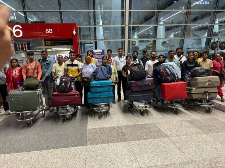 WhatsApp Image 2026-04-28 at 3.34.56 PM