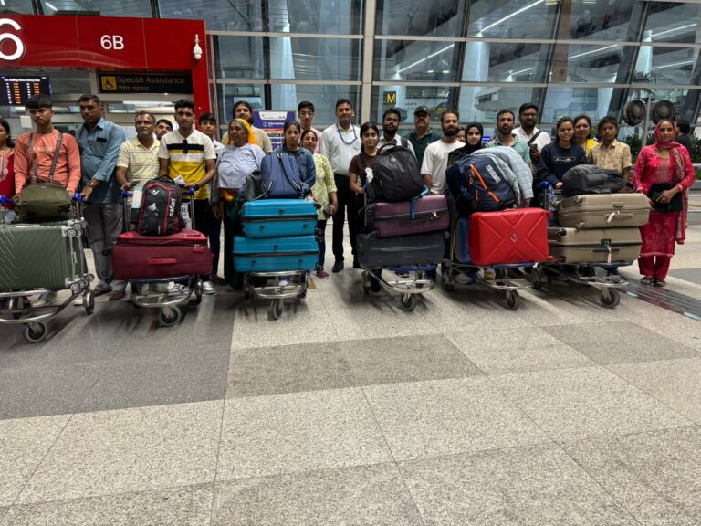 WhatsApp Image 2026-04-28 at 3.34.58 PM