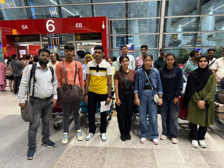 WhatsApp Image 2026-04-28 at 3.35.04 PM