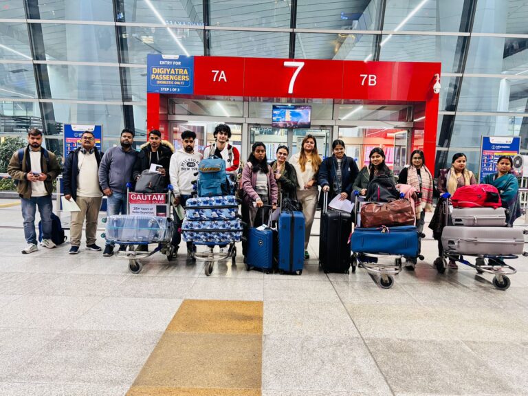 WhatsApp Image 2026-04-28 at 3.35.08 PM