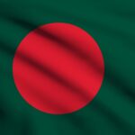 bangladesh-national-flag-wallpaper-background-free-photo-scaled.jpg