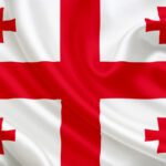 georgia-flag (1)