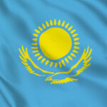 kazakistan (1)