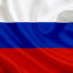 russia-flag (1)