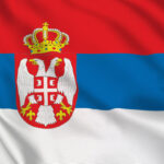 serbia stato (1)